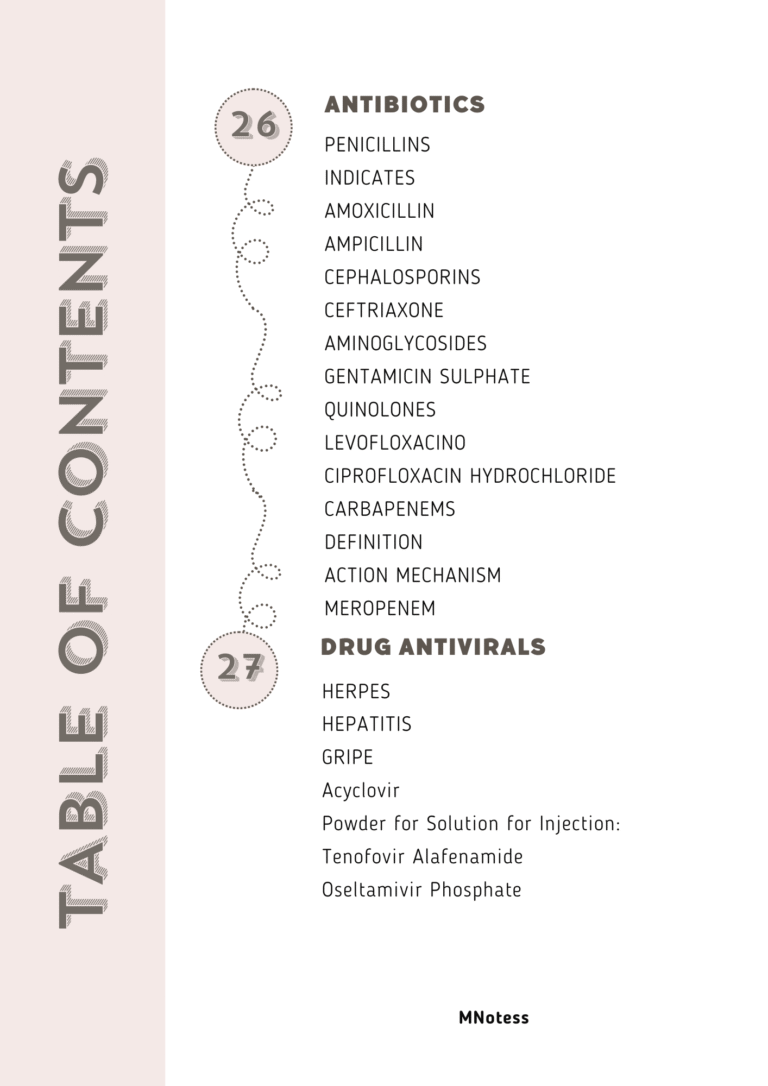 Prescription-Guide-10.png