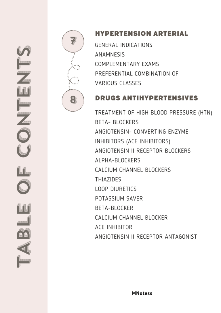 Prescription-Guide-3.png